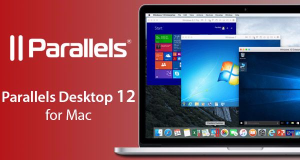 Download parallels desktop for mac