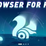 Download uc browser for mac