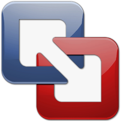 Download Vmware Fusion 8.5 6 For Mac Os X